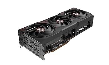 Amazon | SAPPHIRE PULSE Radeon RX 9070 XT GAMING 16GB